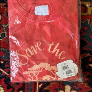 Women’s Xl crew neck sweatshirt